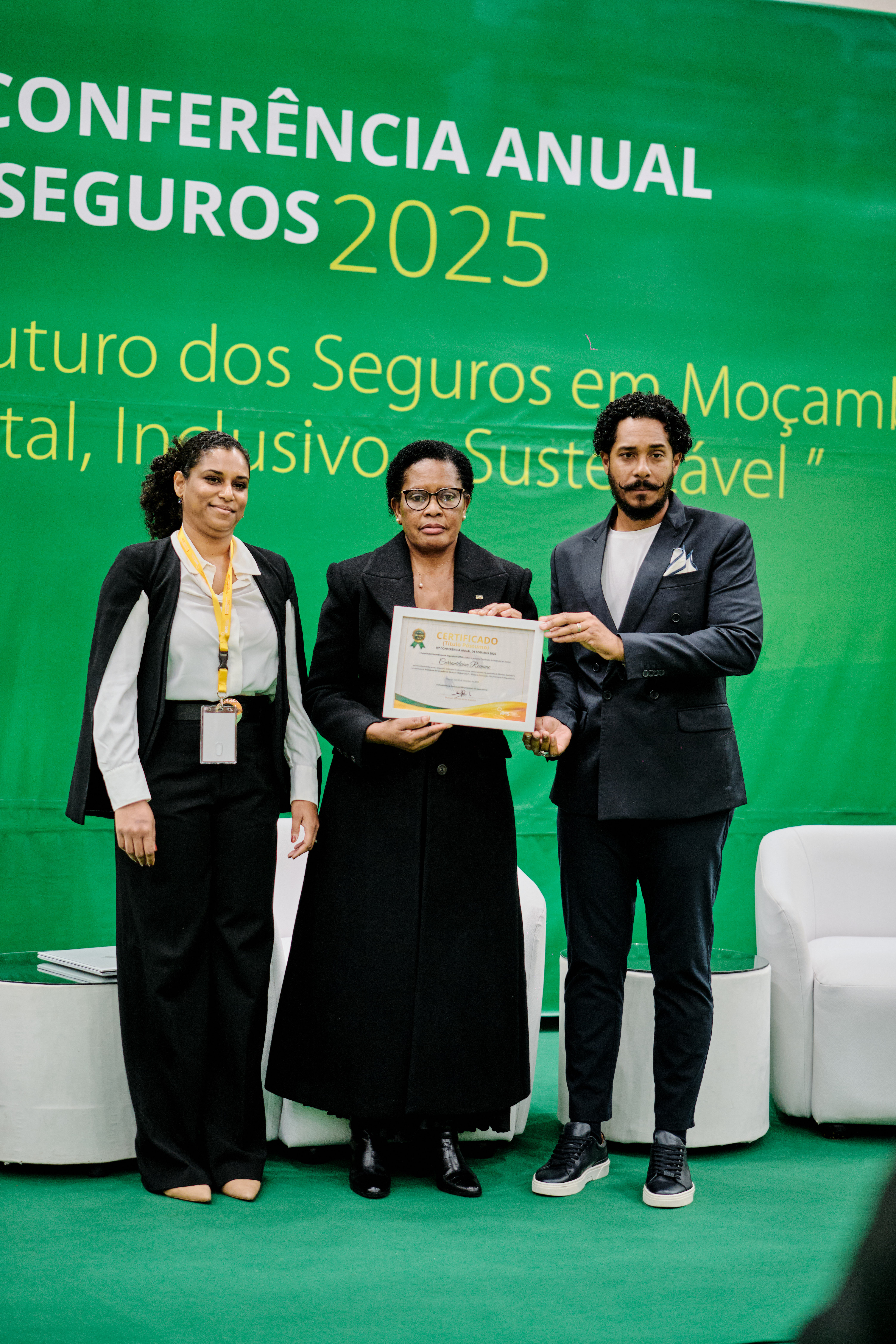 III Conferência DSCF9987 TS